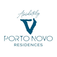 Portonovo-absolutely-logo