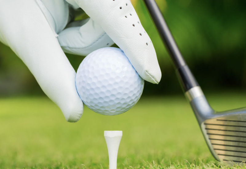 portonovo-amanities-golf portonovo-amanities-golf